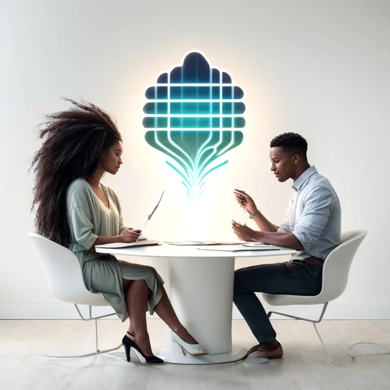 Content feature image