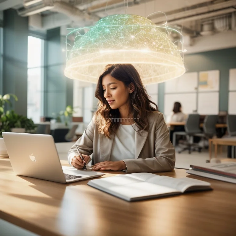 Accountability Sessions