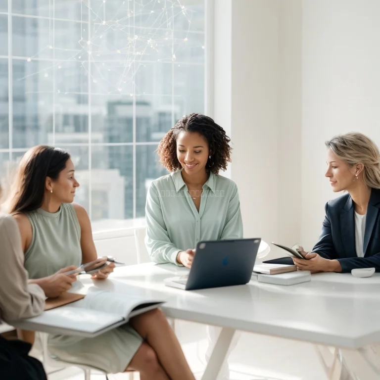 Featured content image