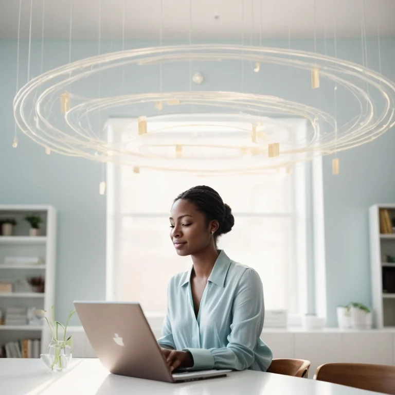 Content feature image